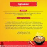 Maggi Chicken Noodles 304g - Image 4