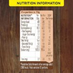 Maggi Special Masala Spicy Yummy Noodles - Image 7