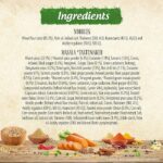 Maggi Masala Veg Atta Noodles 70g - Image 4