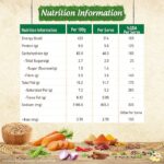 Maggi Masala Veg Atta Noodles 70g - Image 6