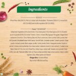 Maggi Masala Veg Atta Noodles 290g - Image 3