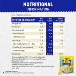 Maggi Pazzta Cheese Macaroni 70g - Image 3