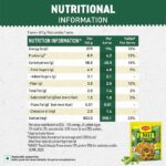 Maggi Pazzta Masala Penne 70g - Image 3