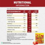 Maggi Pazzta Cheesy Tomato Twist 70g - Image 3