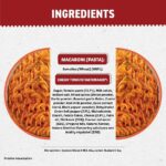 Maggi Pazzta Cheesy Tomato Twist 70g - Image 4