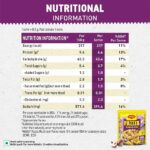 Maggi Pazzta Mushroom Penne 70g - Image 4