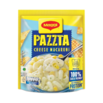 Maggi Pazzta Cheese Macaroni 70g
