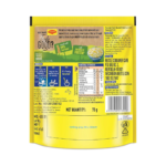Maggi Pazzta Cheese Macaroni 70g - Image 2