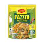 Maggi Pazzta Masala Penne 70g
