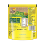 Maggi Pazzta Masala Penne 70g - Image 2