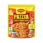 Maggi Pazzta Cheesy Tomato Twist 70g