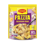 Maggi Pazzta Mushroom Penne 70g