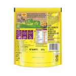 Maggi Pazzta Mushroom Penne 70g - Image 2