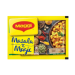 Maggi Magic Masala 6g