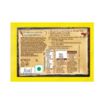 Maggi Magic Masala 6g - Image 2