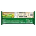 Maggi Masala Veg Atta Noodles 290g - Image 2