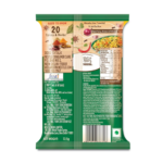 Maggi Masala Veg Atta Noodles 70g - Image 2