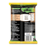 Maggi Fusian Singaporean Tangy Pepper Noodles - Image 2