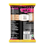 Maggi Fusian Bangkok Sweet Chilli Noodles - Image 2