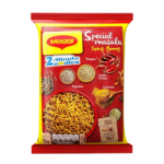 Maggi Special Masala Spicy Yummy Noodles