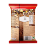 Maggi Special Masala Spicy Yummy Noodles - Image 2