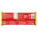 Maggi Chicken Noodles 304g - Image 2