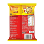 Maggi Chicken Noodles 76g - Image 2