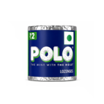 Polo Mint Rs 2