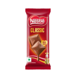 Nestle Classic 15g