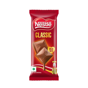Nestle Classic 15g