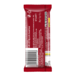 Nestle Classic 31g - Image 2