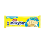 Nestle Milkybar Discover Mould Pack 22g