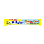 Nestle Milkybar Moosha Carmel Bar