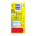 Nestle Milkybar Create Mould Pack 47g - Image 2