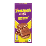 Nestle Munch Max Crunchies 45g
