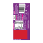 Nestle Munch Max Crunchies 45g - Image 2