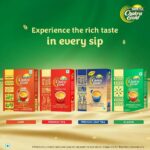 Tata Chakra Gold Elachi 100g - Image 6