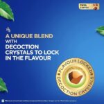 Tata Coffee Grand Classic 100g - Image 4