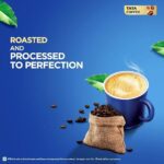 Tata Coffee Grand Classic Jar 45g - Image 6