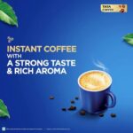 Tata Coffee Grand Classic 50g - Image 3