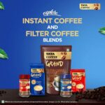 Tata Coffee Grand Classic 50g - Image 8
