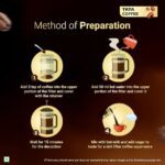 Tata Coffee Grand Filter Coffee 200g - Image 7