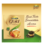 Tata Tea Gold Leaf 100g - Image 3