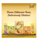 Tata Tea Gold Leaf 250g - Image 4