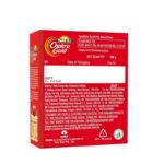 Tata Chakra Gold Premium Tea 100g - Image 2