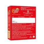 Tata Chakra Gold Premium Tea 250g - Image 2