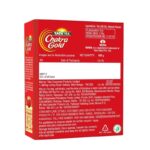 Tata Chakra Gold Premium Tea 500g - Image 2