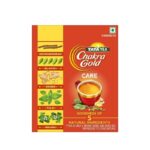 Tata Chakra Gold Natural Care 100g