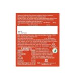 Tata Chakra Gold Natural Care 250g - Image 2