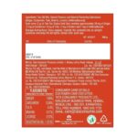 Tata Chakra Gold Natural Care 500g - Image 2